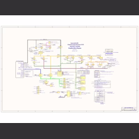 K250 CGP_Logic Diagrams.pdf